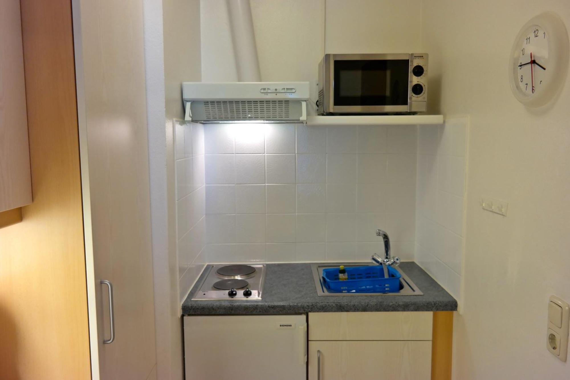 Ferienwohnung Haus Heidelerche Bad Bevensen Zimmer foto