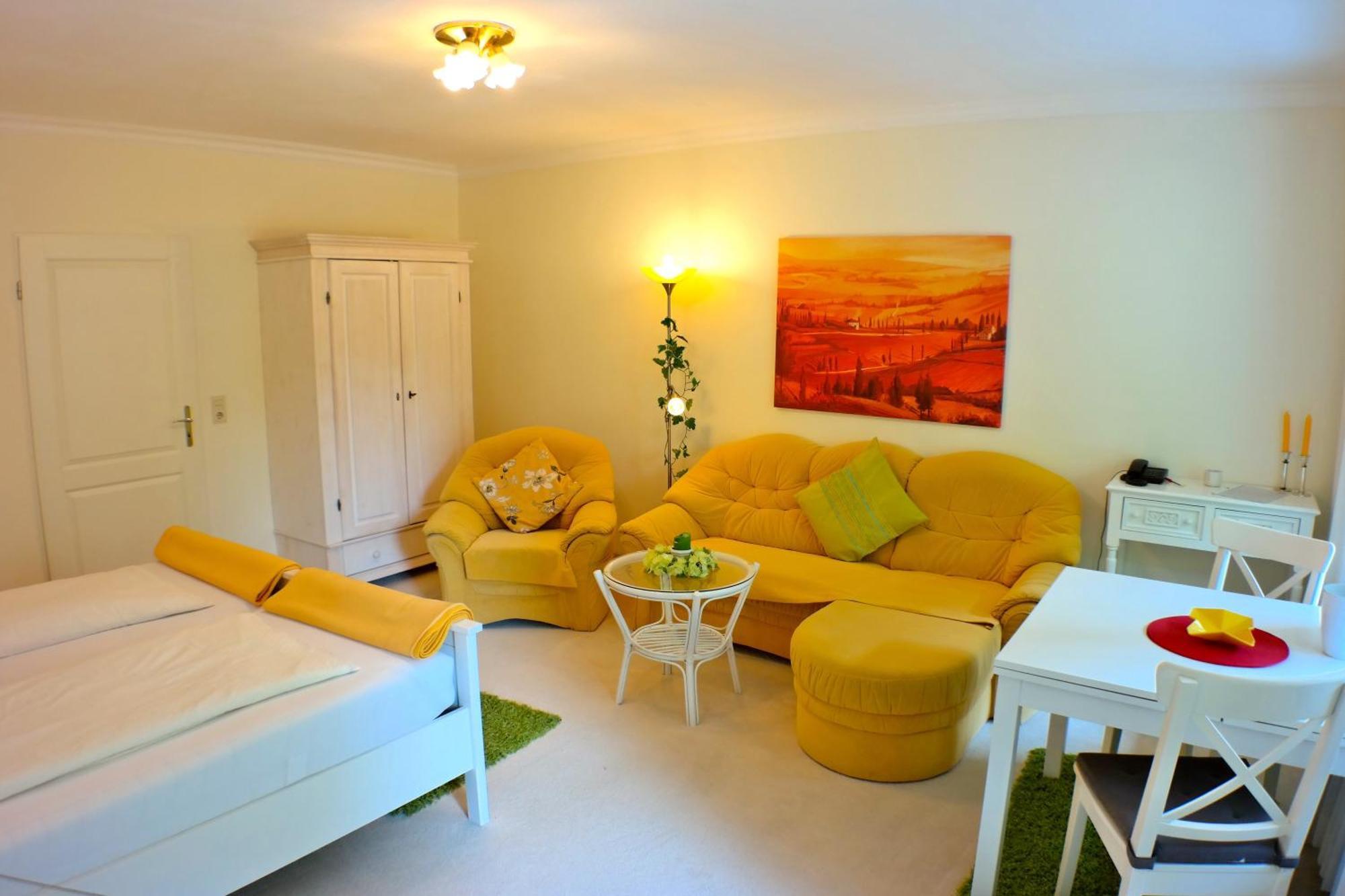 Ferienwohnung Haus Heidelerche Bad Bevensen Zimmer foto