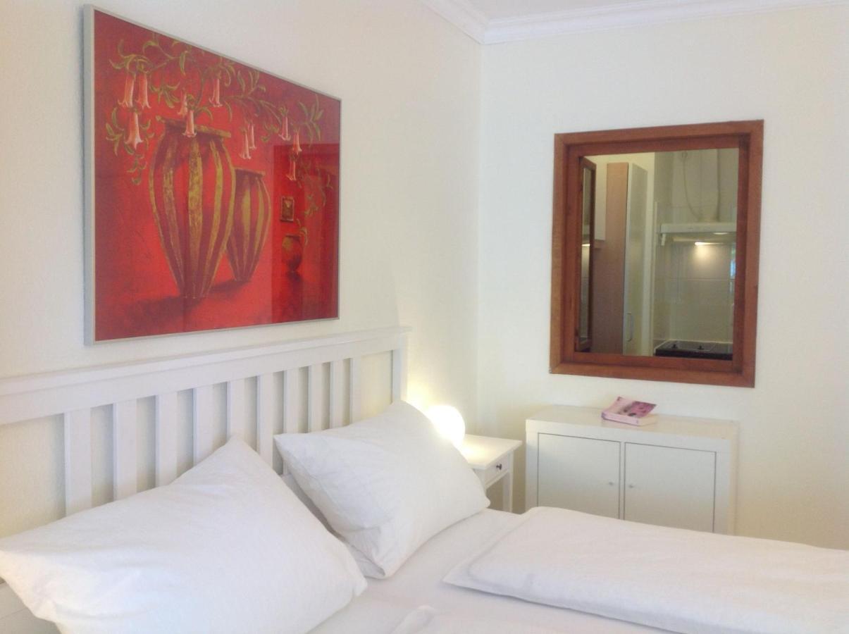Ferienwohnung Haus Heidelerche Bad Bevensen Zimmer foto