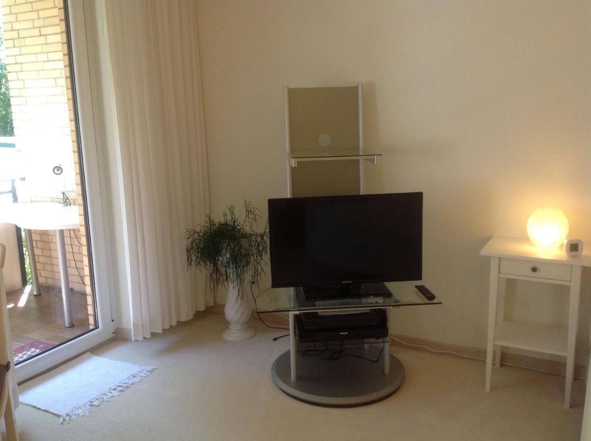 Ferienwohnung Haus Heidelerche Bad Bevensen Zimmer foto